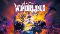 Tiny Tina´s Wonderlands | 🌎ОНЛАЙН | ПОЛНЫЙ ДОСТУП