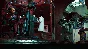 RoboCop: Rogue City - Unfinished Business Steam RU/CIS