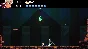 🚀 Bloodmoon Rush 🤖 Steam Gift RU + other ⚡ AUTO
