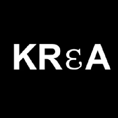 🧬 Krea Ai | Subscribe 1/12 months | Basic/Pro/Max