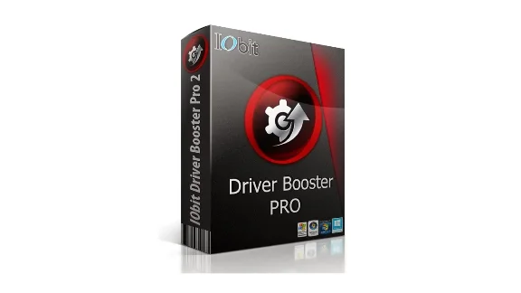 IObit Driver Booster PRO 13 + | license key, code