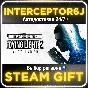 Dying Light 2: Reloaded Edition Все регионы STEAM АВТО
