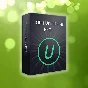 IOBIT Uninstaller PRO 14+   | license key, code