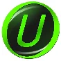 IOBIT Uninstaller PRO 14+   | license key, code