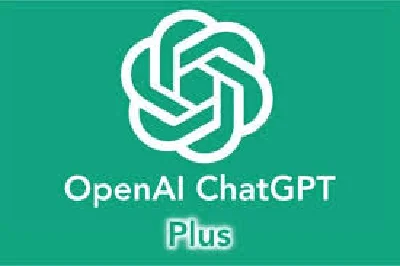 ChatGPT 4o | ПЛЮС ОБНОВЛЕНИЕ ВАШЕГО АККАУНТА (БЫСТРО) Б