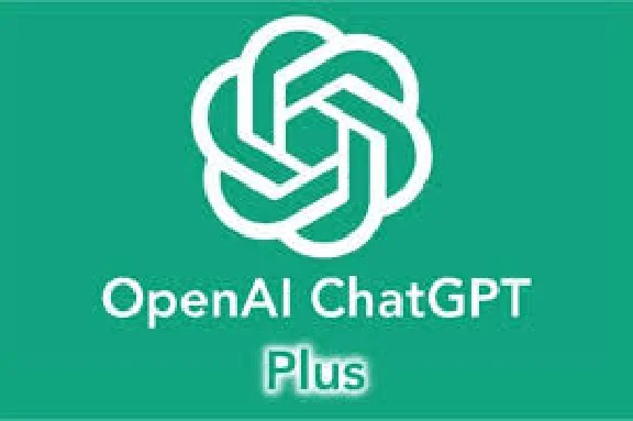 ChatGPT 4o | ПЛЮС ОБНОВЛЕНИЕ ВАШЕГО АККАУНТА (БЫСТРО) Б