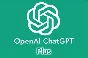 ChatGPT 4o | ПЛЮС ОБНОВЛЕНИЕ ВАШЕГО АККАУНТА (БЫСТРО) Б