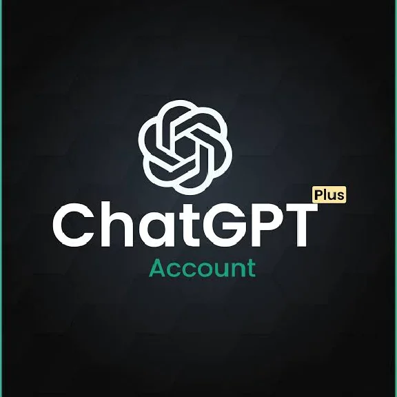 ChatGPT 4o | ПЛЮС ОБНОВЛЕНИЕ ВАШЕГО АККАУНТА (БЫСТРО) Б