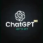 ChatGPT 4o | ПЛЮС ОБНОВЛЕНИЕ ВАШЕГО АККАУНТА (БЫСТРО) Б