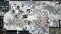 🚀 Panzer Corps 2: Elite - Ghost Division 🤖 Steam Gift