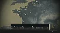 🚀 Panzer Corps 2: Elite - Ghost Division 🤖 Steam Gift