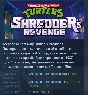 Teenage Mutant Ninja Turtles: Shredder´s Revenge💎STEAM