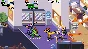 Teenage Mutant Ninja Turtles: Shredder´s Revenge💎STEAM