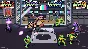 Teenage Mutant Ninja Turtles: Shredder´s Revenge💎STEAM