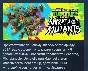 Teenage Mutant Ninja Turtles Arcade Wrath of the Mutant