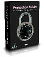 IObit Protected Folder PRO  |  license key, code