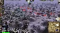 Kingdom Wars 4 (Steam ключ) ✅ REGION FREE/GLOBAL 💥