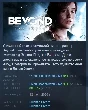 Beyond: Two Souls 💎 АВТОДОСТАВКА STEAM РОССИЯ
