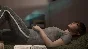 Beyond: Two Souls 💎 АВТОДОСТАВКА STEAM РОССИЯ