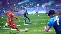 REMATCH - Pro Edition * RU/KZ/CIS/TR/AR * STEAM 🚀 AUTO