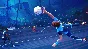 REMATCH - Pro Edition * RU/KZ/CIS/TR/AR * STEAM 🚀 AUTO