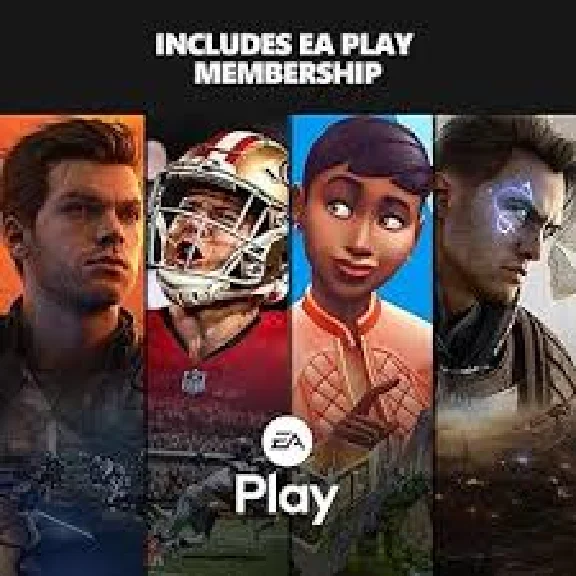 XBOX GAME PASS ULTIMATE 1–12 MONTHS | FAST Delivery