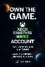 XBOX GAME PASS ULTIMATE 1–12 MONTHS | FAST Delivery