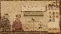 🚀 Potion Craft: Alchemist Simulator 🤖 Steam Gift AUTO
