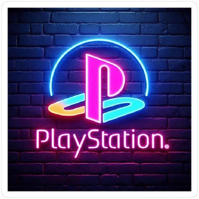 Account PS Plus / PS Plus subscription |1-3-12 month.