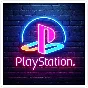 Account PS Plus / PS Plus subscription |1-3-12 month.