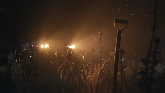 🆕 XBOX 🎮 АРЕНДА Mafia: The Old Country Deluxe Edition