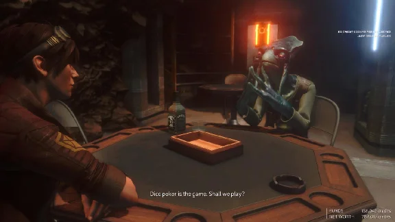 ⭐ Rebel Galaxy Outlaw EU Steam Key 🔑 EUROPE