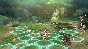 ⭐ Digimon Survive US PC Steam Key 🔑 USA