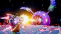 ⭐ Gori: Cuddly Carnage Special Edition PC Steam Key 🔑G