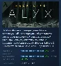 Half-Life: Alyx 💎 АВТОДОСТАВКА STEAM РОССИЯ