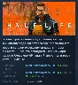 Half-Life 💎 АВТОДОСТАВКА  STEAM РОССИЯ