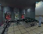 Half-Life 💎 АВТОДОСТАВКА  STEAM РОССИЯ