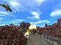 Half-Life 💎 АВТОДОСТАВКА  STEAM РОССИЯ