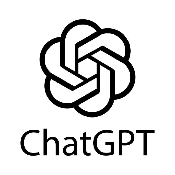 ЧАТ GPT ТАМ | 1 Membre  | o1/oz/cho/h.5