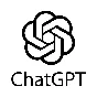 ЧАТ GPT ТАМ | 1 Membre  | o1/oz/cho/h.5