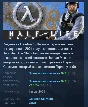 Half-Life: Blue Shift 💎 АВТОДОСТАВКА STEAM РОССИЯ