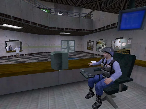 Half-Life: Blue Shift 💎 АВТОДОСТАВКА STEAM РОССИЯ