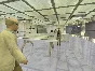 Half-Life: Blue Shift 💎 АВТОДОСТАВКА STEAM РОССИЯ