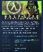 Half-Life: Opposing Force 💎 АВТОДОСТАВКА STEAM РОССИЯ