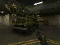 Half-Life: Opposing Force 💎 АВТОДОСТАВКА STEAM РОССИЯ