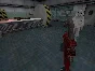 Half-Life: Opposing Force 💎 АВТОДОСТАВКА STEAM РОССИЯ