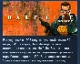 Half-Life 1: Source 💎 АВТОДОСТАВКА STEAM РОССИЯ