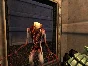 Half-Life 1: Source 💎 АВТОДОСТАВКА STEAM РОССИЯ