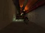 Half-Life 1: Source 💎 АВТОДОСТАВКА STEAM РОССИЯ