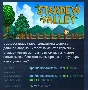 Stardew Valley 💎 АВТОДОСТАВКА STEAM РОССИЯ